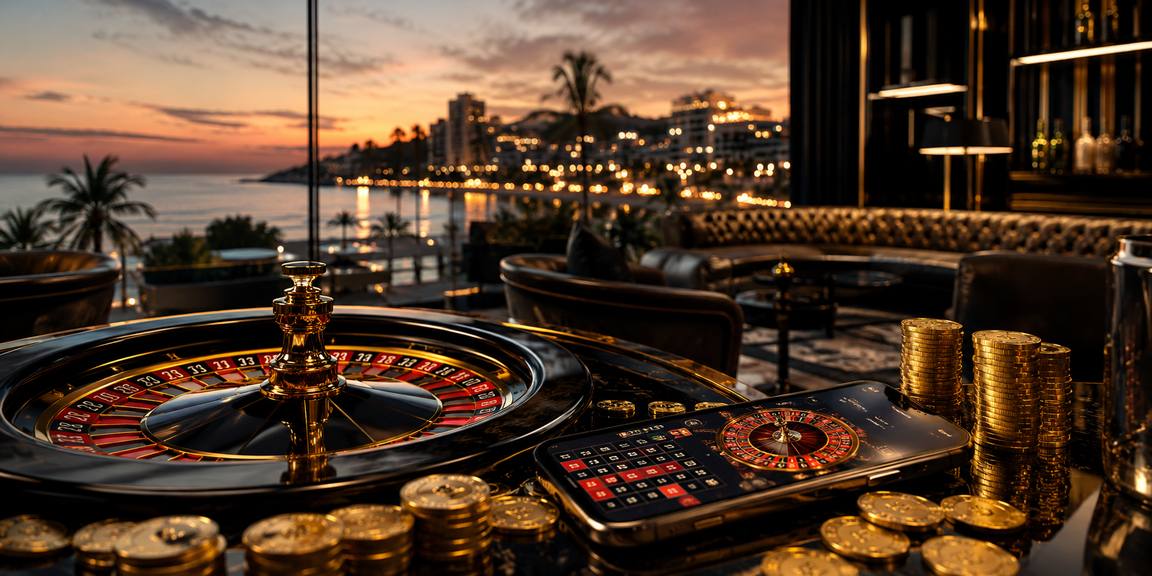 c168r c168r Casino Có Gì Cho Bạn