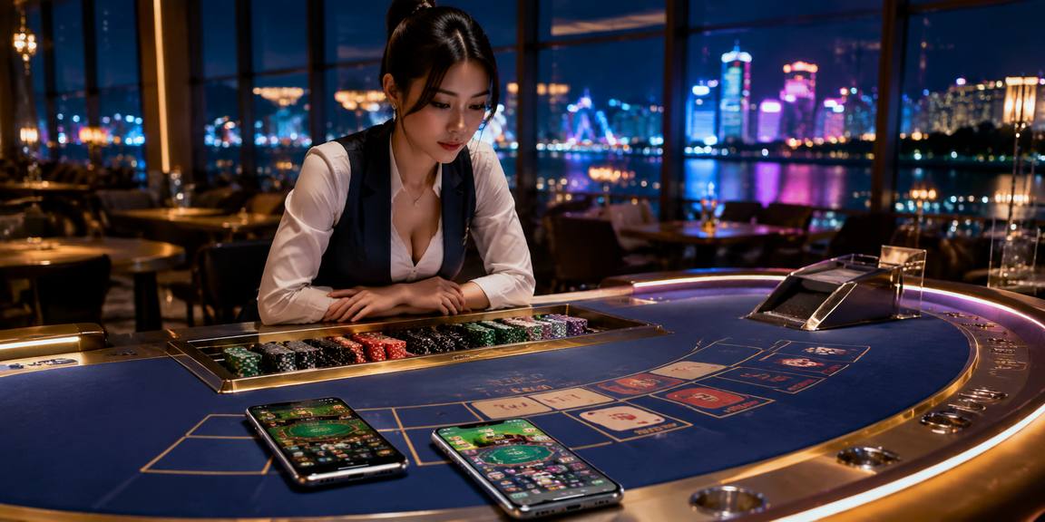 c168r casino app visual