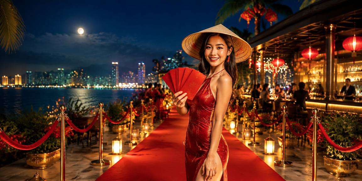 c168r Vào tài khoản c168r trong vài giây