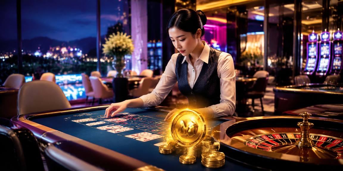 c168r Thông tin của bạn thuộc về bạn
