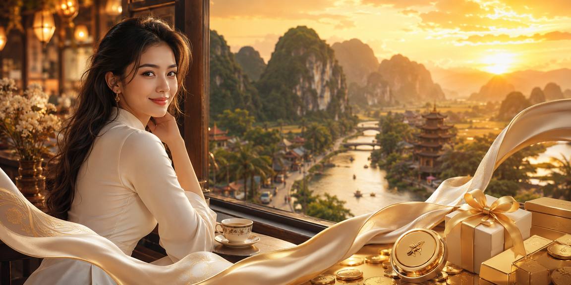 c168r Tìm câu trả lời nhanh về tài khoản c168r